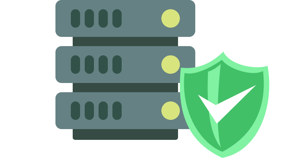 Employee Lifecycle Analytics