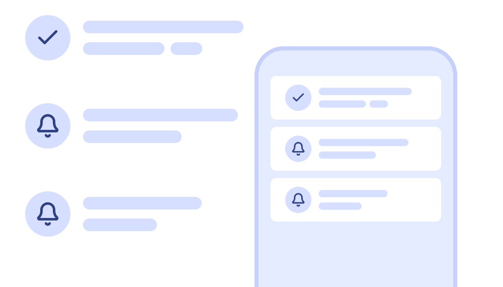 Demographics and Tenure Analytics